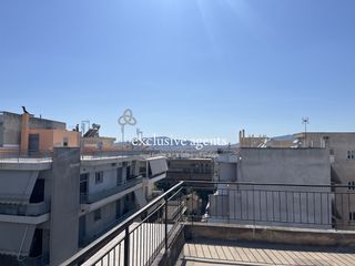 Studio / γκαρσονιέρα 32 τ.μ. για πώληση, Αθήνα - Κέντρο, Αττική-thumb-16
