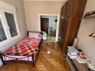 Studio / γκαρσονιέρα 32 τ.μ. για πώληση, Αθήνα - Κέντρο, Αττική-thumb-3