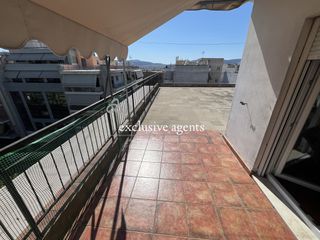 Studio / γκαρσονιέρα 32 τ.μ. για πώληση, Αθήνα - Κέντρο, Αττική-thumb-12