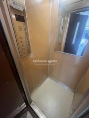 Studio / γκαρσονιέρα 32 τ.μ. για πώληση, Αθήνα - Κέντρο, Αττική-thumb-19