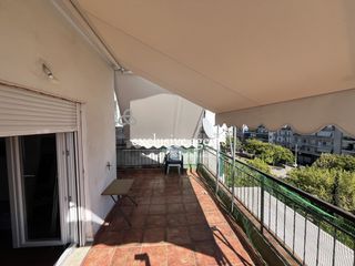 Studio / γκαρσονιέρα 32 τ.μ. για πώληση, Αθήνα - Κέντρο, Αττική-thumb-1