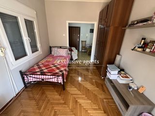 Studio / γκαρσονιέρα 32 τ.μ. για πώληση, Αθήνα - Κέντρο, Αττική-thumb-4