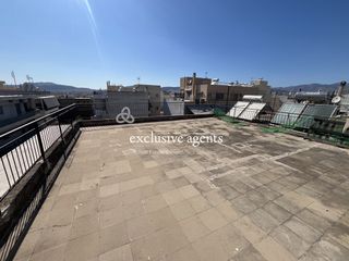 Studio / γκαρσονιέρα 32 τ.μ. για πώληση, Αθήνα - Κέντρο, Αττική-thumb-15