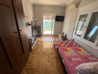Studio / γκαρσονιέρα 32 τ.μ. για πώληση
