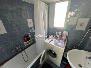 Studio / γκαρσονιέρα 32 τ.μ. για πώληση, Αθήνα - Κέντρο, Αττική-thumb-9