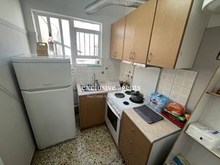 Studio / γκαρσονιέρα 32 τ.μ. για πώληση, Αθήνα - Κέντρο, Αττική-thumb-8