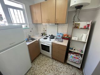 Studio / γκαρσονιέρα 32 τ.μ. για πώληση, Αθήνα - Κέντρο, Αττική-thumb-7