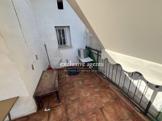 Studio / γκαρσονιέρα 32 τ.μ. για πώληση, Αθήνα - Κέντρο, Αττική-thumb-13