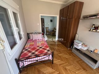 Studio / γκαρσονιέρα 32 τ.μ. για πώληση, Αθήνα - Κέντρο, Αττική-thumb-2