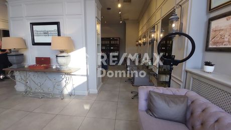 Κατάστημα 180τ.μ. για ενοικίαση-Πανόραμα » Κέντρο
