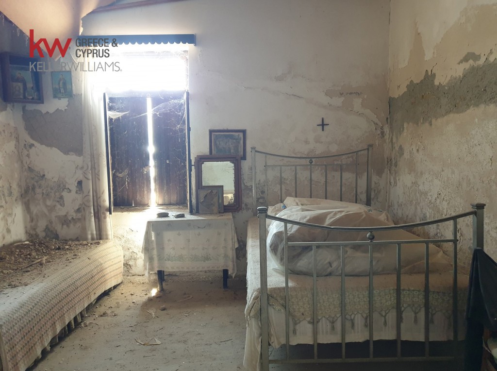 Μονοκατοικία 149 τ.μ. προς πώληση, Καρθιανά