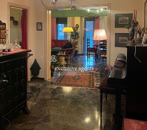 Διαμέρισμα 99 τ.μ. για πώληση, Αθήνα - Βόρεια Προάστια, Μαρούσι