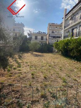 Land plot 462sqm for sale-Glyfada » Terpsithea