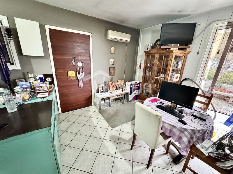 Διαμέρισμα 37 τ.μ. πρός πώληση, Αττική - Υπόλοιπο, Σαρωνίδα