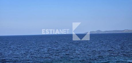 Parcel 6.500sqm for sale-Stagiron - Akanthou » Center
