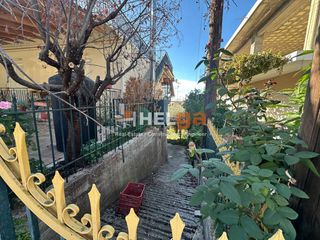 Μονοκατοικία 90 τ.μ. για πώληση, Αχαΐα, Μεσσατίδα-thumb-8