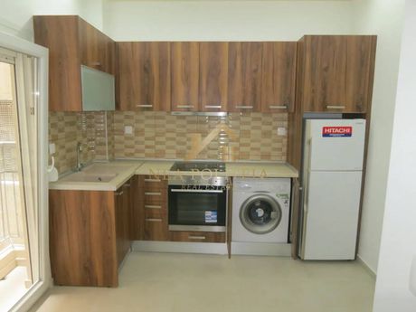 Apartment 49sqm for sale-Rotonta
