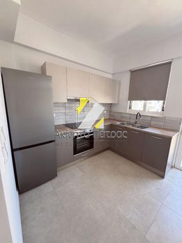 Apartment 65sqm for sale-Patra » Agios Andreas