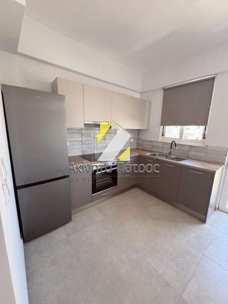 Διαμέρισμα 65 τ.μ. για πώληση, Αχαΐα, Πάτρα