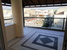 Apartment 77sqm for sale-Stavroupoli » Metagogon