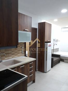 Studio 26sqm for sale-Rotonta