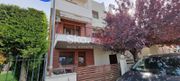 Maisonette 180sqm for rent-Thermi » Triadio