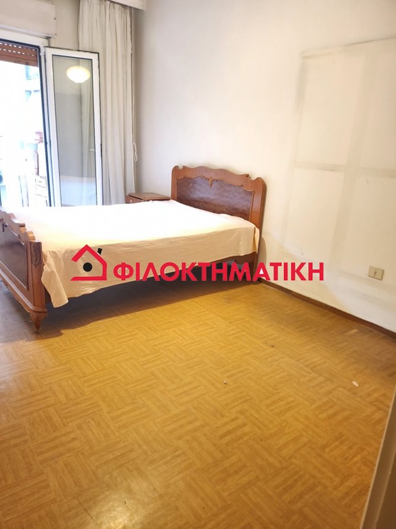Διαμέρισμα 103 τ.μ. πρός πώληση, Θεσσαλονίκη - Κέντρο, Μαρτίου