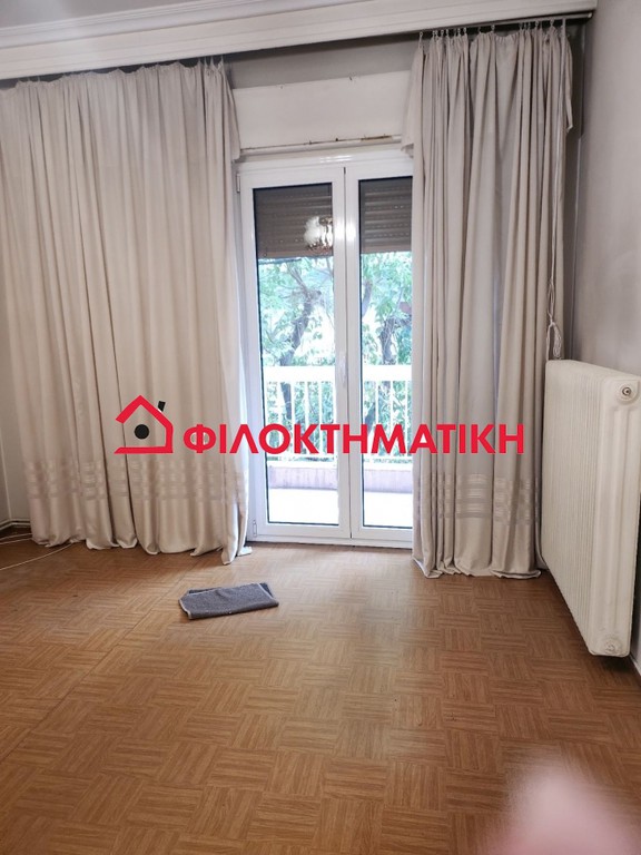 Διαμέρισμα 103 τ.μ. πρός πώληση, Θεσσαλονίκη - Κέντρο, Μαρτίου