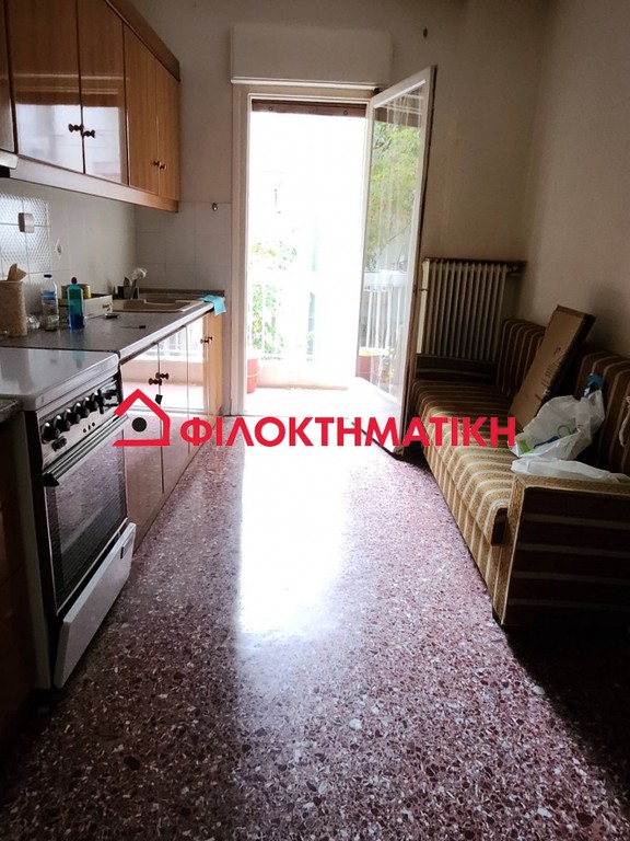 Διαμέρισμα 103 τ.μ. πρός πώληση, Θεσσαλονίκη - Κέντρο, Μαρτίου