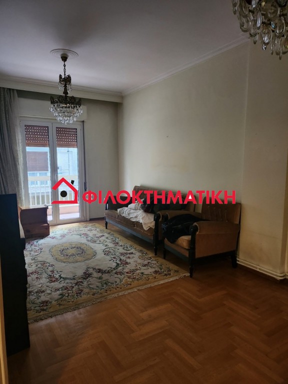 Διαμέρισμα 103 τ.μ. πρός πώληση, Θεσσαλονίκη - Κέντρο, Μαρτίου