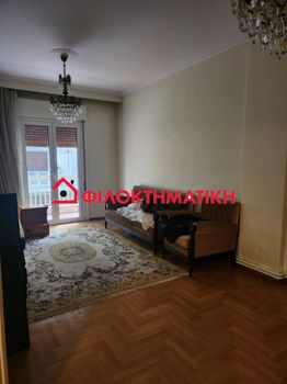 Διαμέρισμα 103τ.μ. για πώληση-Μαρτίου