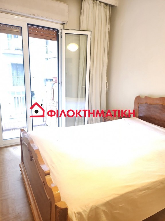 Διαμέρισμα 103 τ.μ. πρός πώληση, Θεσσαλονίκη - Κέντρο, Μαρτίου