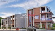 Studio 54sqm for sale-Efkarpia » Center