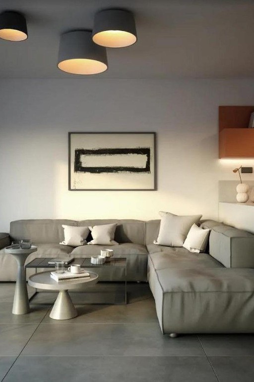 Loft 100 τ.μ. πρός πώληση, Αθήνα - Βόρεια Προάστια, Νέο Ψυχικό