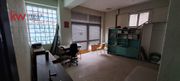 Store 184sqm for rent-Neapoli