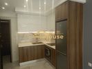 Studio 35sqm for sale-Triandria