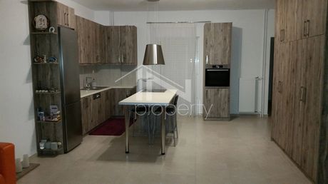 Apartment 76sqm for sale-Nea Ionia