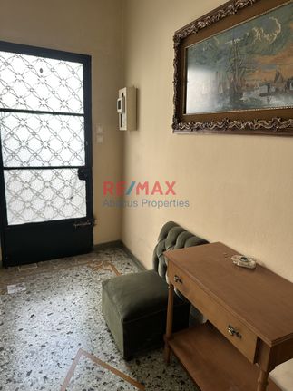 Apartment 57 sqm for rent, Athens - West, Peristeri