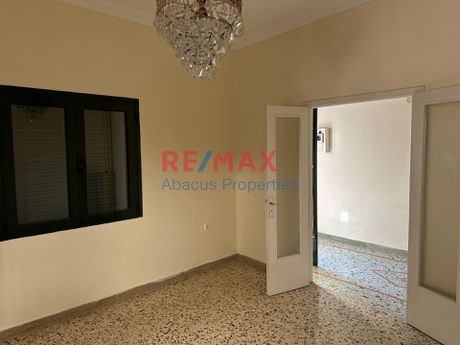 Apartment 57 sqm for rent