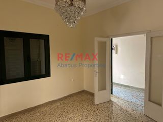 Διαμέρισμα 57 τ.μ. για ενοικίαση