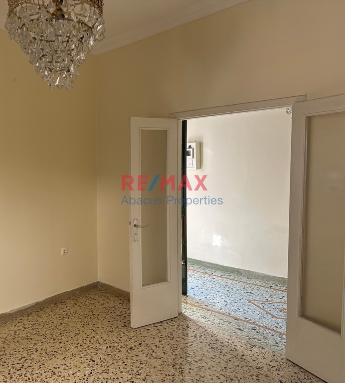 Διαμέρισμα 57 τ.μ. προς ενοικίαση, Άγιος Ιωάννης Θεολόγος Περιστερίου