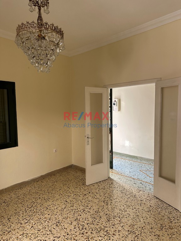 Διαμέρισμα 57 τ.μ. προς ενοικίαση, Άγιος Ιωάννης Θεολόγος Περιστερίου