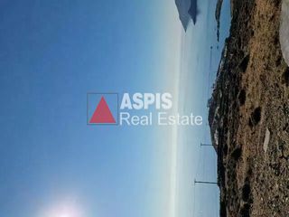 Αγροτεμάχια 9.100 τ.μ. πρός πώληση, Κυκλάδες, Κύθνος-thumb-1