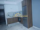 Studio 35sqm for sale-Triandria
