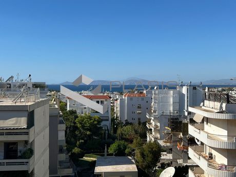 Διαμέρισμα 95 τ.μ. για πώληση
