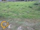 Land plot 660sqm for sale-Pamvotida