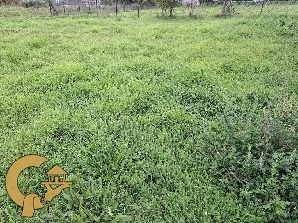 Οικόπεδο 660 τ.μ. πρός πώληση, Ν. Ιωαννίνων, Παμβωτίδα