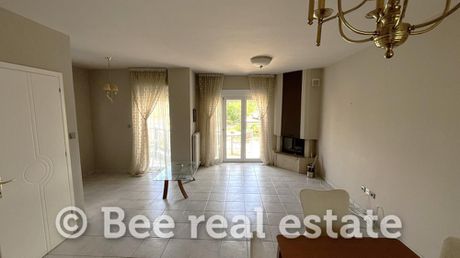 Μεζονέτα 145 τ.μ. για πώληση