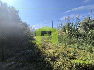 Αγροτεμάχια 1.424 τ.μ. για πώληση, Αχαΐα, Ρίο-thumb-5