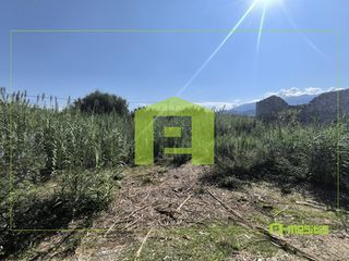 Αγροτεμάχια 1.424 τ.μ. για πώληση, Αχαΐα, Ρίο-thumb-19